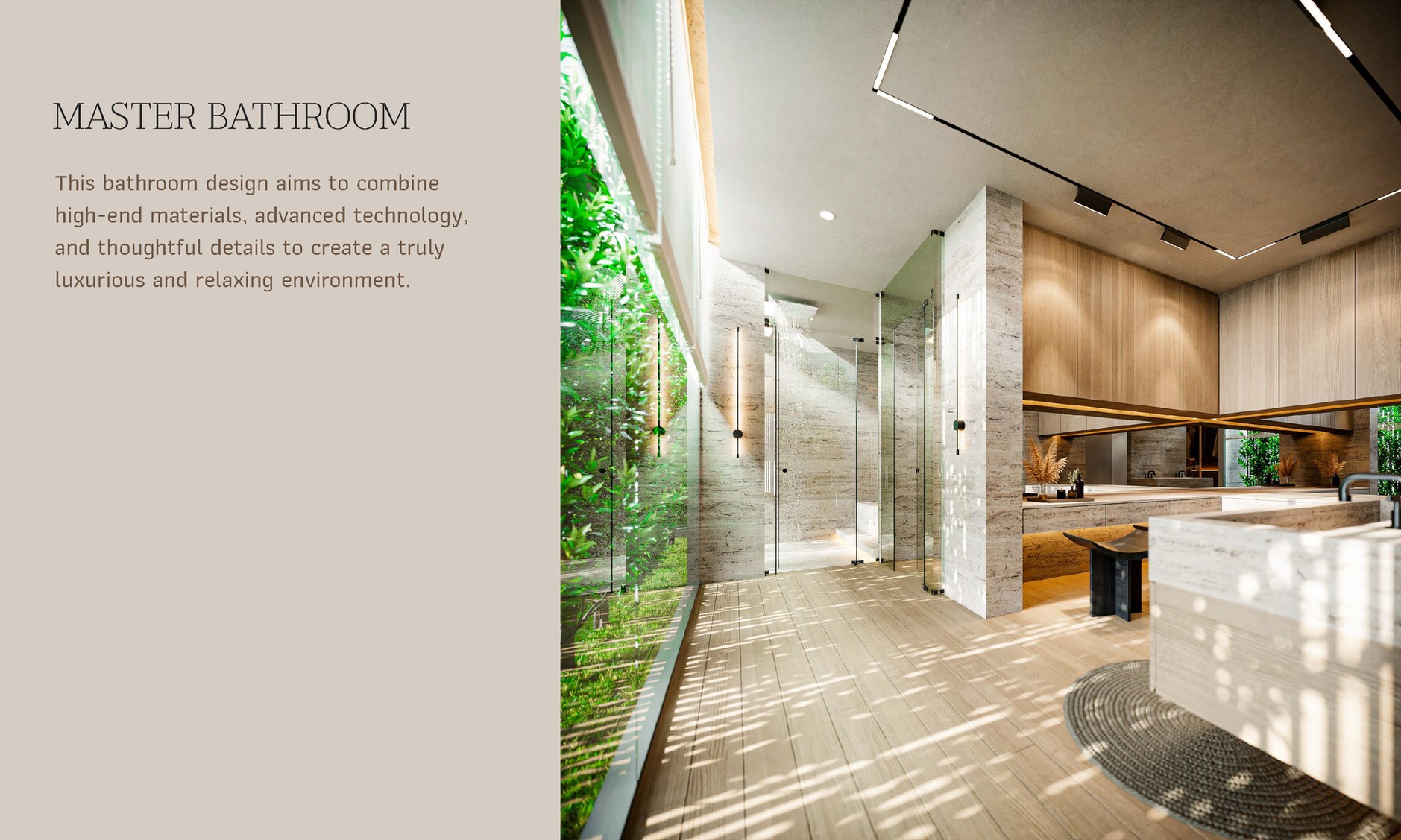 TheCollect@Thonglor23[SaleKit]2024-09-16Page25
